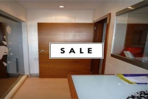 Apartment for sale in Albir, Alicante, Spain 2 bedrooms, 86 sq.m. No. 45664 - photo 9