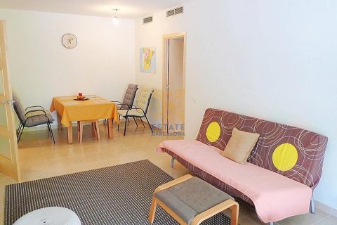 Apartment for sale in Lloret de Mar, Girona, Spain 3 bedrooms, 95 sq.m. No. 22110 - photo 4