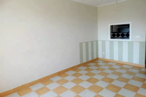 Apartment for sale in Benidorm, Alicante, Spain 2 bedrooms, 80 sq.m. No. 41928 - photo 8