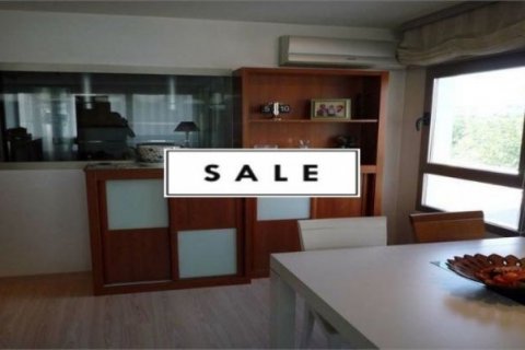 Apartment for sale in Albir, Alicante, Spain 2 bedrooms, 86 sq.m. No. 45664 - photo 4