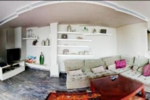 Villa for sale in Altea, Alicante, Spain 4 bedrooms, 900 sq.m. No. 43769 - photo 10