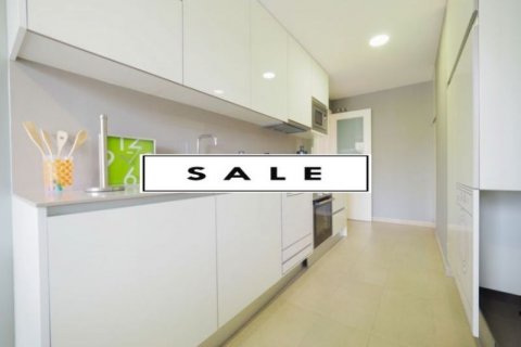 Apartment for sale in Alicante, Spain 2 bedrooms, 84 sq.m. No. 45886 - photo 3
