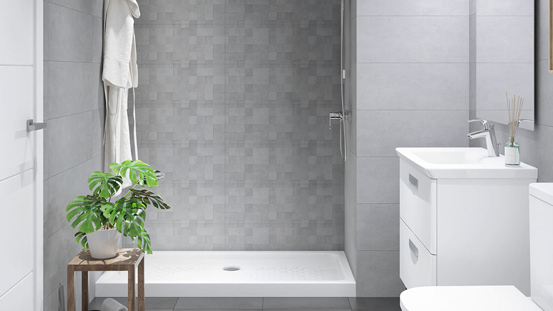 Estronci 91 w Barcelona, Hiszpania nr 40984