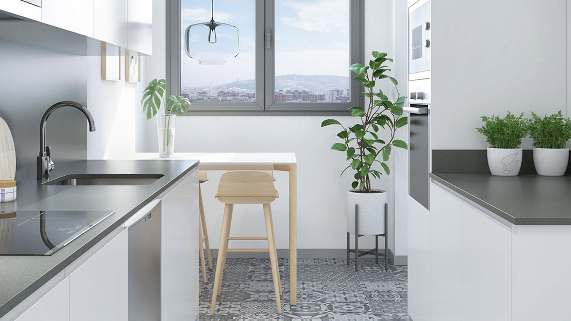 Estronci 91 w Barcelona, Hiszpania nr 40984
