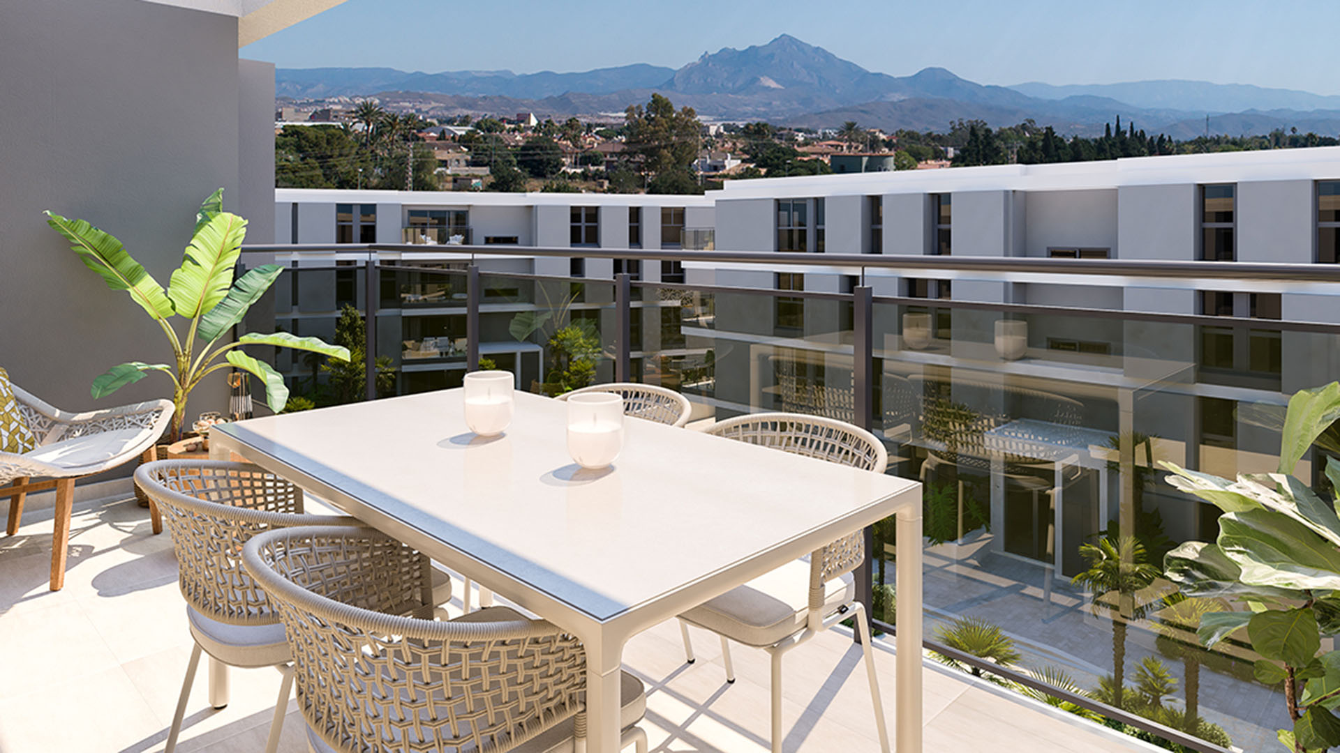 Amaire w Alicante, Hiszpania nr 41192