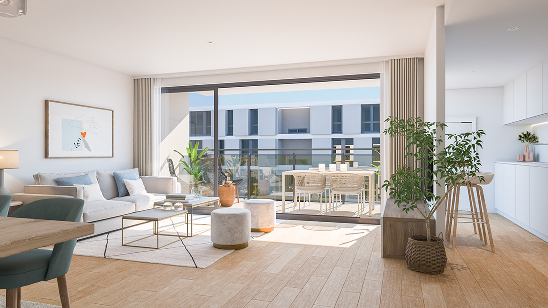 Amaire w Alicante, Hiszpania nr 41192