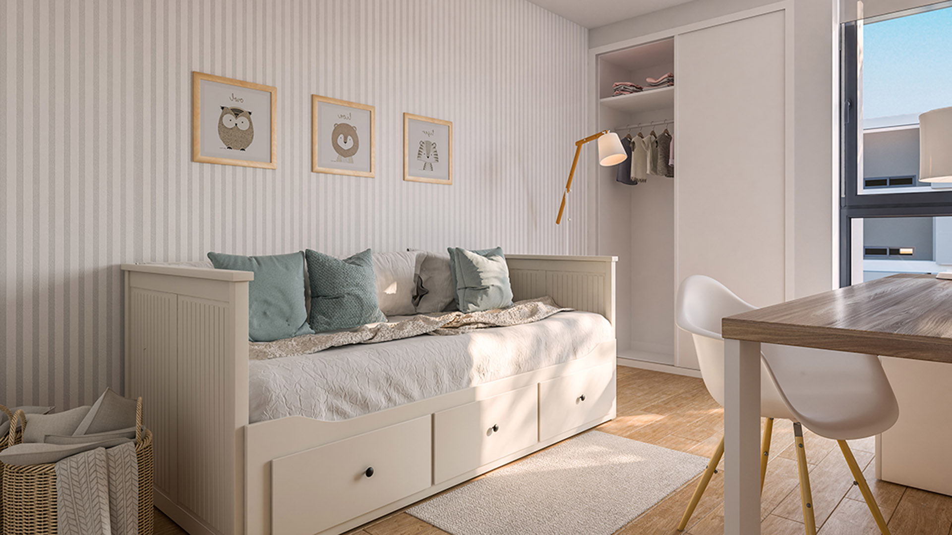 Amaire w Alicante, Hiszpania nr 41192
