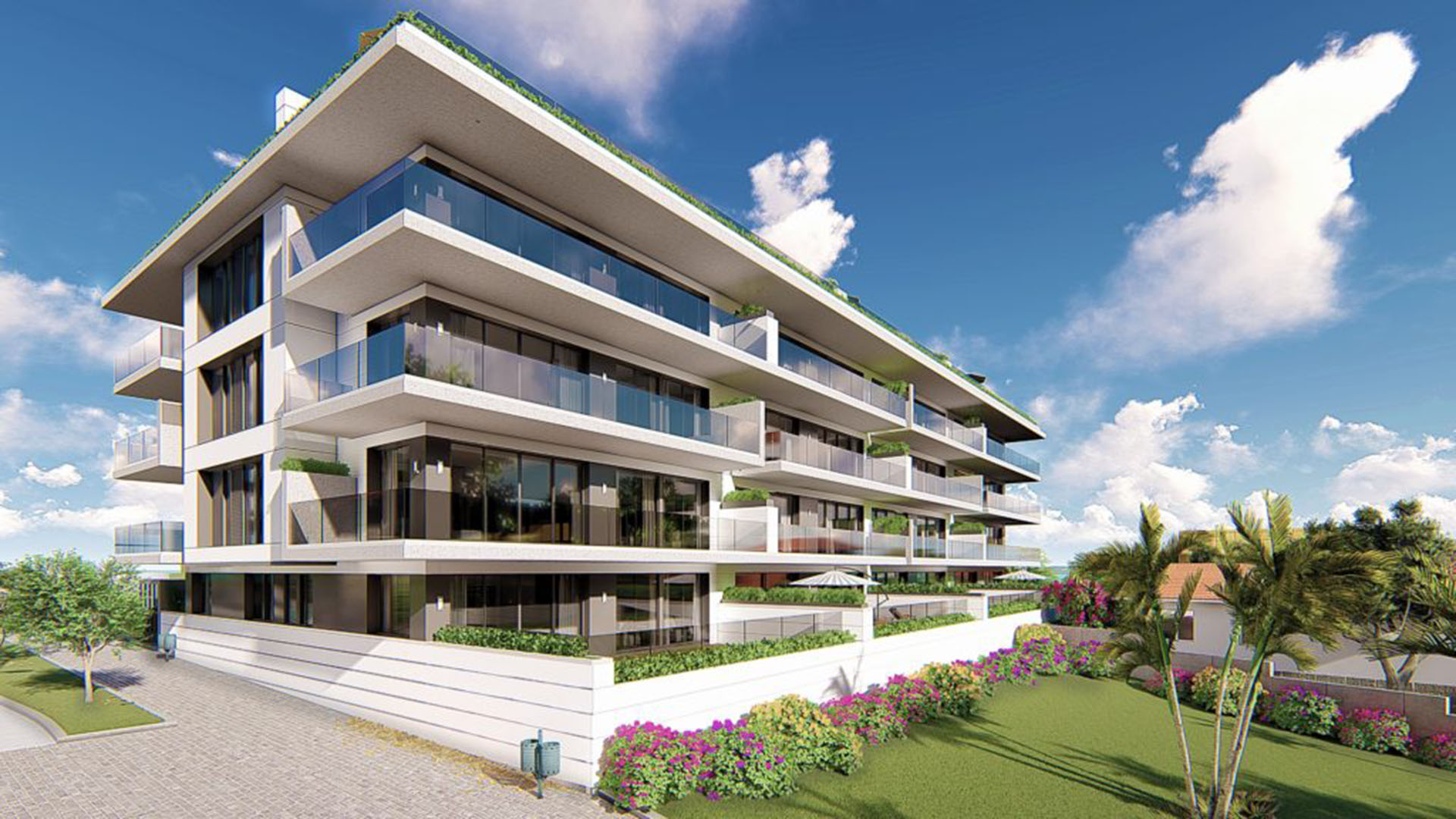 Avintia Playa Canelas a Portonovo, Pontevedra, Spagna N° 46726