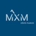 MXM New Homes