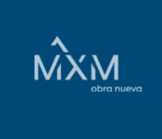 MXM New Homes