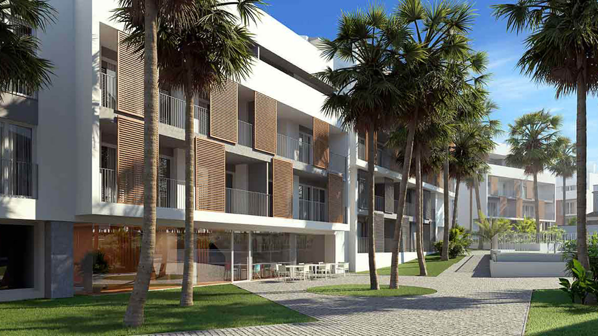 Unic in Alicante, Spain No. 41175