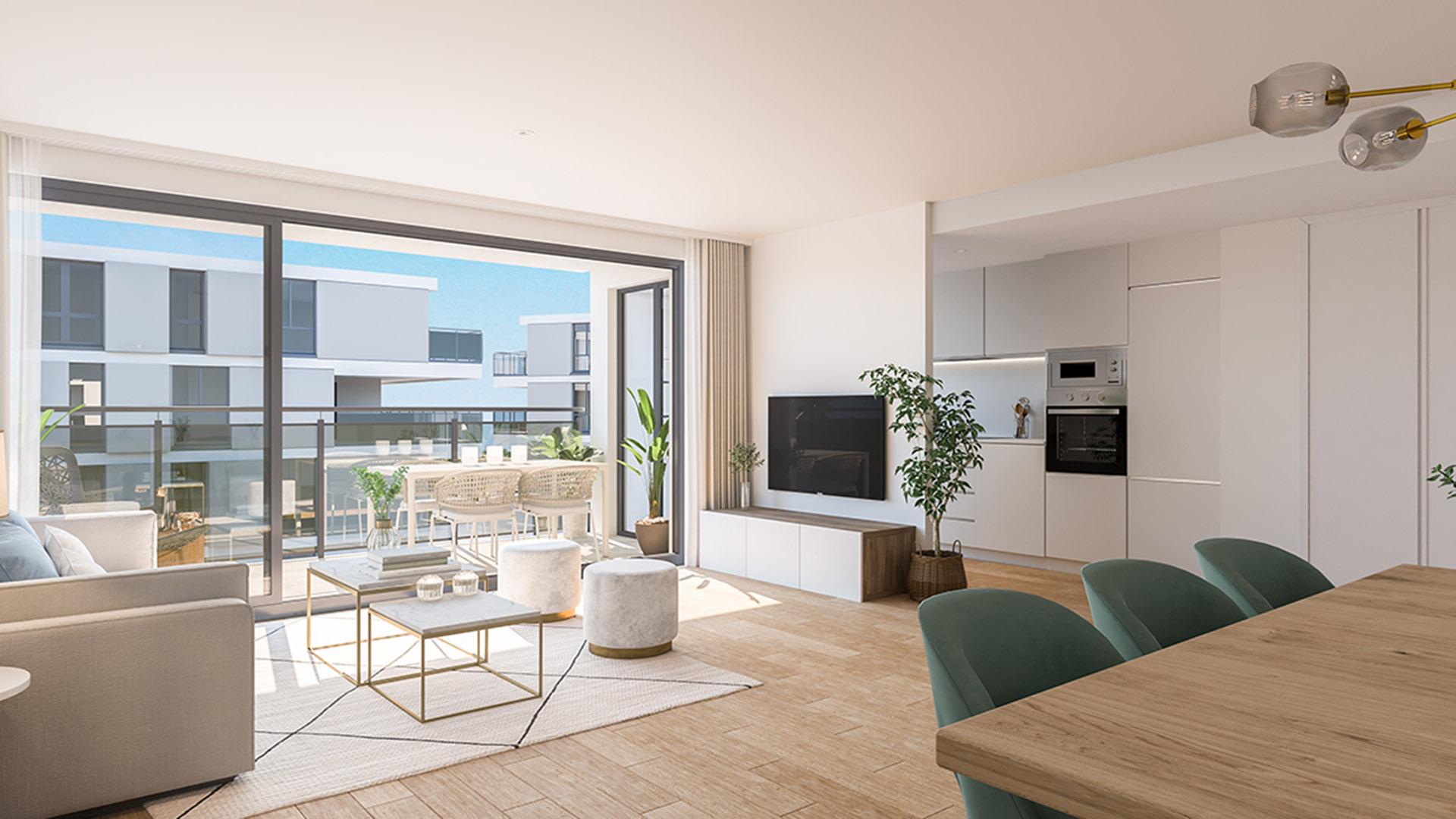 Amaire w Alicante, Hiszpania nr 41192
