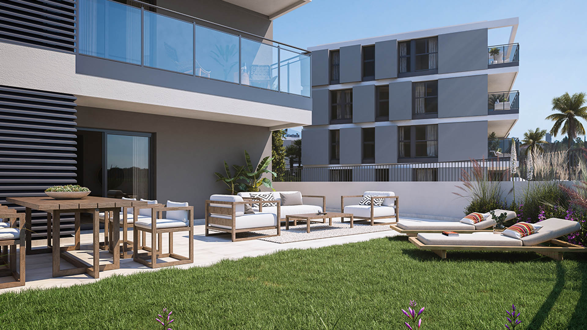 Amaire w Alicante, Hiszpania nr 41192