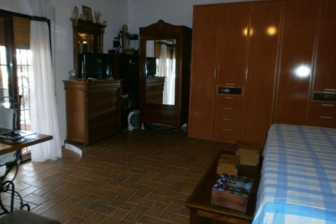 Villa for sale in Villajoyosa, Alicante, Spain 2 bedrooms, 240 sq.m. No. 44578 - photo 6