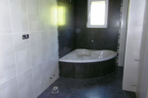 Villa for sale in Denia, Alicante, Spain 3 bedrooms, 350 sq.m. No. 45500 - photo 6