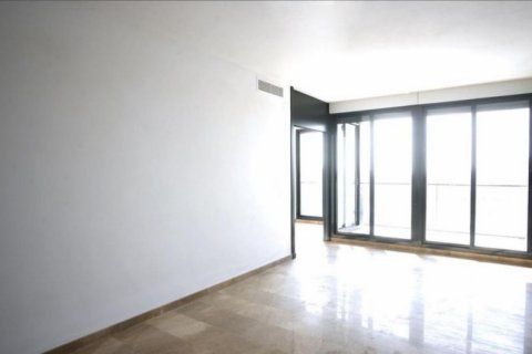Penthouse for sale in Alicante, Spain 4 bedrooms, 196 sq.m. No. 46101 - photo 4