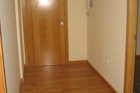 Apartment for sale in Alicante, Spain 3 bedrooms, 122 sq.m. No. 46088 - photo 5