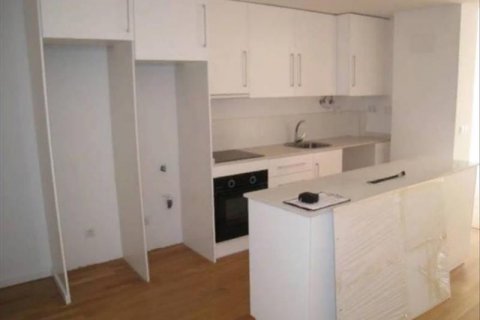 Apartment for sale in Alicante, Spain 3 bedrooms, 100 sq.m. No. 45182 - photo 7