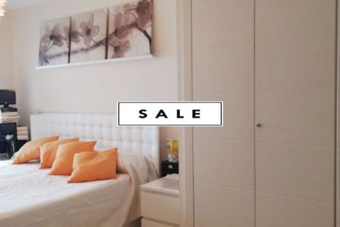 Apartment for sale in Benidorm, Alicante, Spain 2 bedrooms, 89 sq.m. No. 44544 - photo 9