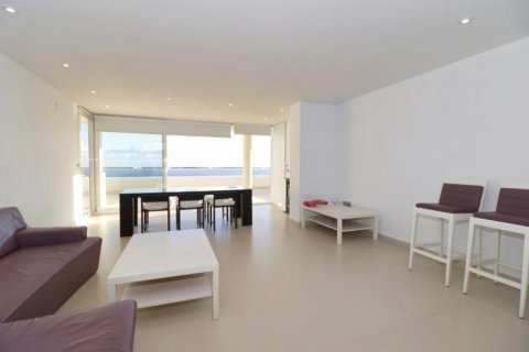 Apartment for sale in Altea, Alicante, Spain 4 bedrooms, 300 sq.m. No. 41721 - photo 5