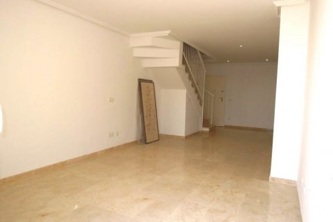 Penthouse for sale in Altea, Alicante, Spain 2 bedrooms, 261 sq.m. No. 43363 - photo 10