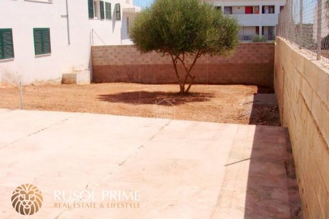 Commercial property for sale in El Migjorn Gran, Menorca, Spain 347 sq.m. No. 47120 - photo 17