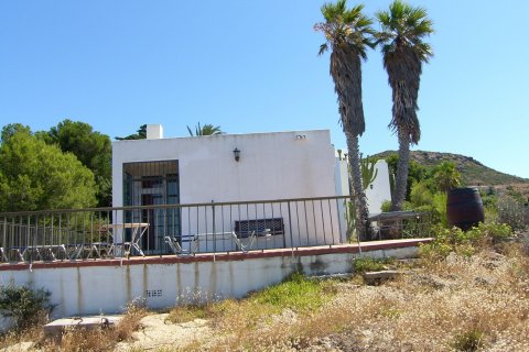 Villa for sale in Roses, Girona, Spain 6 bedrooms, 369 sq.m. No. 41448 - photo 1