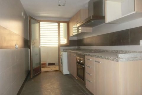 Apartment for sale in Alicante, Spain 2 bedrooms, 80 sq.m. No. 45965 - photo 10