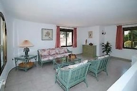 Villa for sale Denia, Alicante, Spain 4 bedrooms, 218 sq.m. No. 45064 - photo 4