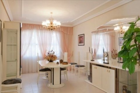 Villa for sale in La Nucia, Alicante, Spain 3 bedrooms, 435 sq.m. No. 44899 - photo 5