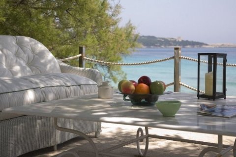 Villa for sale in Cala Ratjada, Mallorca, Spain 9 bedrooms, 700 sq.m. No. 44979 - photo 3