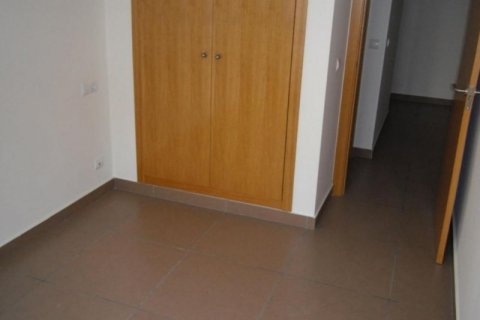 Apartment for sale in Alicante, Spain 4 bedrooms, 170 sq.m. No. 46093 - photo 7