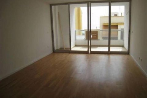 Apartment for sale in Alicante, Spain 3 bedrooms, 100 sq.m. No. 45182 - photo 5