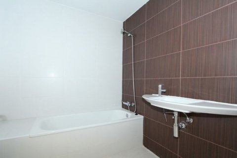 Apartment for sale in Altea, Alicante, Spain 2 bedrooms, 70 sq.m. No. 45944 - photo 8