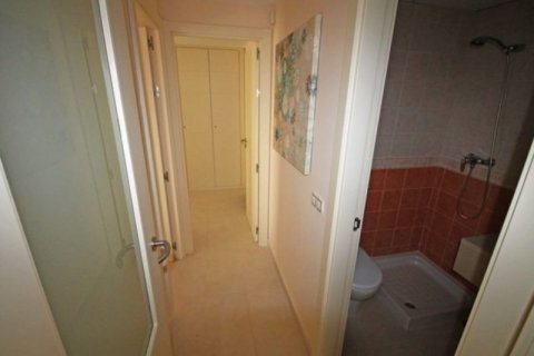 Apartment for sale in Benidorm, Alicante, Spain 2 bedrooms, 92 sq.m. No. 44555 - photo 9