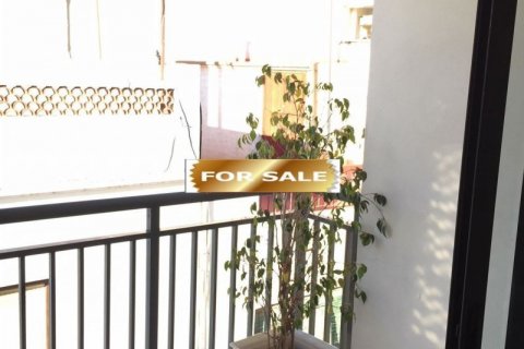 Apartment for sale in Benidorm, Alicante, Spain 1 bedroom, 50 sq.m. No. 44379 - photo 2