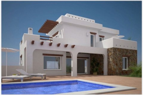 Land plot for sale in Moraira, Alicante, Spain No. 43537 - photo 5