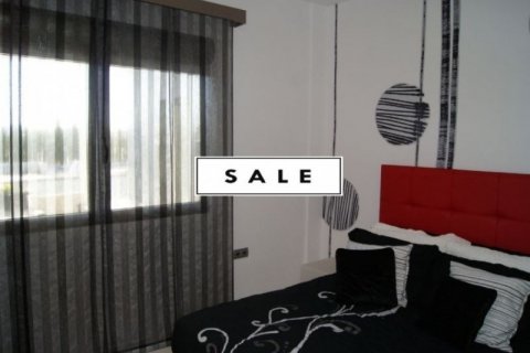 Villa for sale in Altea, Alicante, Spain 3 bedrooms, 180 sq.m. No. 45600 - photo 3