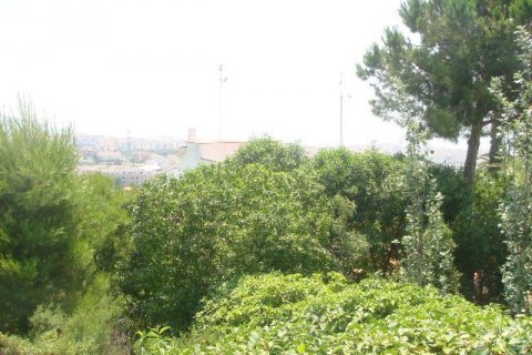 Villa for sale Sitges, Barcelona, Spain 5 bedrooms, 260 sq.m. No. 41413 - photo 5