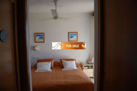 Apartment for sale in Benidorm, Alicante, Spain 3 bedrooms, 85 sq.m. No. 45616 - photo 8