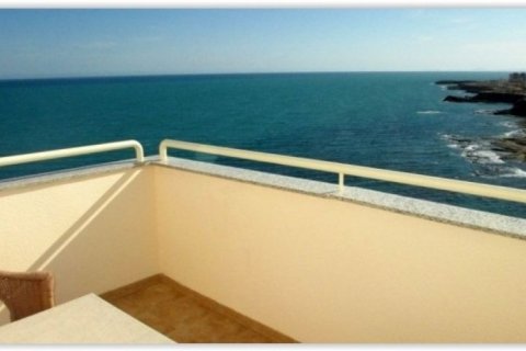 Hotel for sale in Alicante, Spain 50 bedrooms, 4443 sq.m. No. 45913 - photo 10