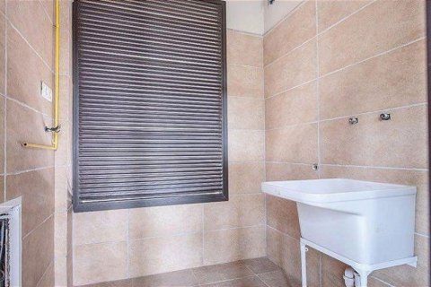 Villa for sale Javea, Alicante, Spain 4 bedrooms, 165 sq.m. No. 46041 - photo 8