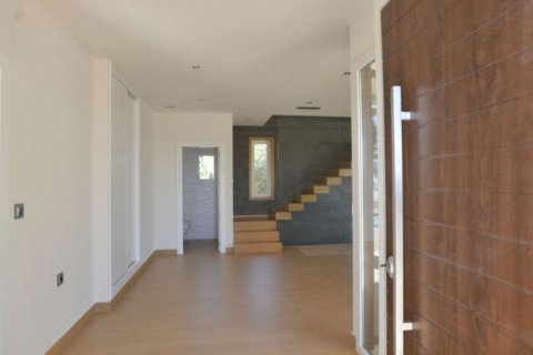 Villa for sale Torrevieja, Alicante, Spain 3 bedrooms, 170 sq.m. No. 45956 - photo 3