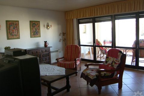 Villa for sale in Roses, Girona, Spain 3 bedrooms, 120 sq.m. No. 41434 - photo 3