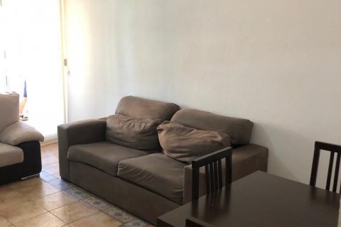 Apartment for sale in La Cala, Alicante, Spain 2 bedrooms, 95 sq.m. No. 42140 - photo 7
