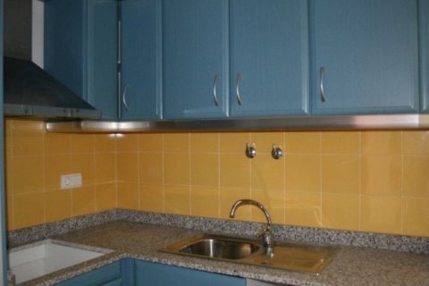Apartment for sale in Torrevieja, Alicante, Spain 3 bedrooms, 127 sq.m. No. 46090 - photo 5