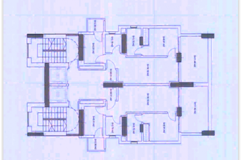 Land plot for sale Benidorm, Alicante, Spain No. 42962 - photo 3