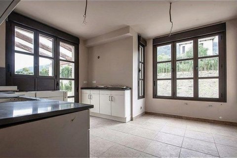 Villa for sale Javea, Alicante, Spain 4 bedrooms, 165 sq.m. No. 46041 - photo 7