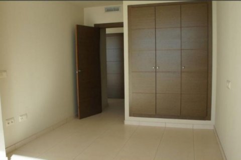Penthouse for sale in Altea, Alicante, Spain 2 bedrooms, 180 sq.m. No. 46007 - photo 5
