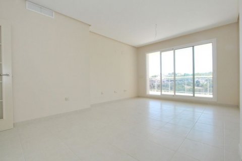 Apartment for sale in Altea, Alicante, Spain 2 bedrooms, 70 sq.m. No. 45944 - photo 4